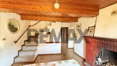 Casa Indipendente in vendita a Bagni di Lu... - foto 6