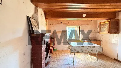 Casa Indipendente in vendita a Bagni di Lu... - foto 7