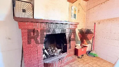 Casa Indipendente in vendita a Bagni di Lu... - foto 8