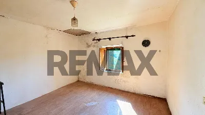Casa Indipendente in vendita a Bagni di Lu... - foto 9