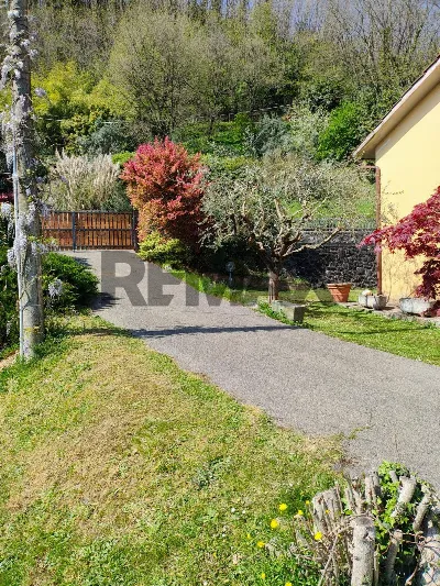 Villa in vendita a Coreglia Antelminelli - foto 3