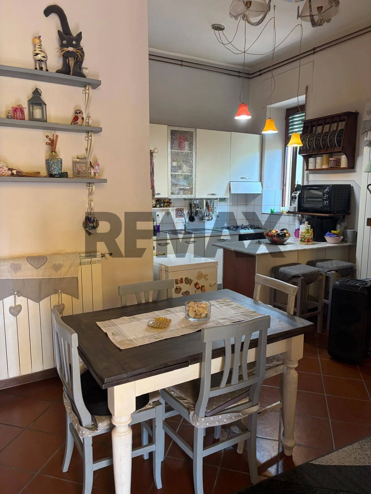 Villa in vendita a Coreglia Antelminelli - foto 4