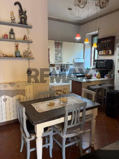 Villa in vendita a Coreglia Antelminelli - foto 4