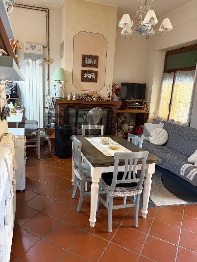 Villa in vendita a Coreglia Antelminelli - foto 5