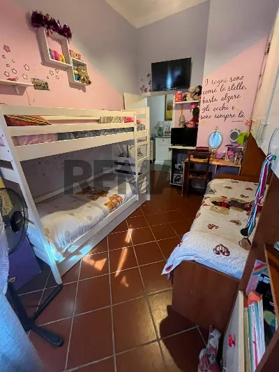 Villa in vendita a Coreglia Antelminelli - foto 6