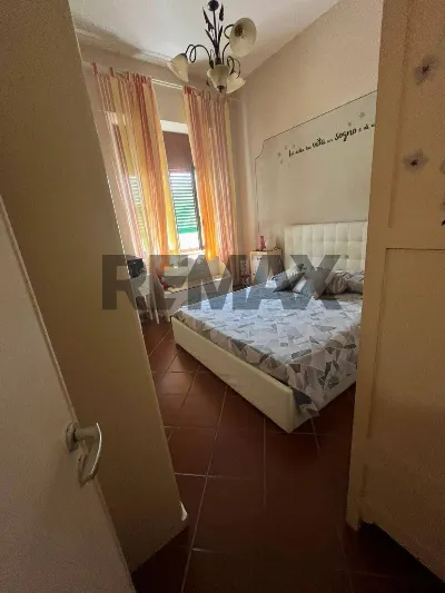 Villa in vendita a Coreglia Antelminelli - foto 7