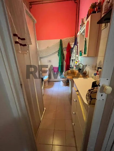 Villa in vendita a Coreglia Antelminelli - foto 8