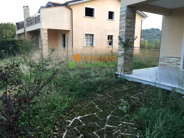 Casa Indipendente in vendita a Campobasso - foto 3