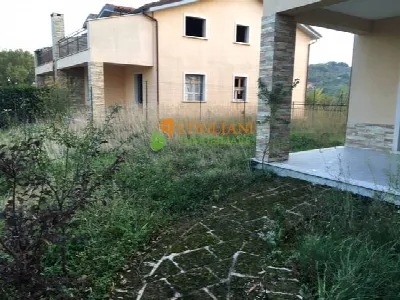 Casa Indipendente in vendita a Campobasso - foto 3
