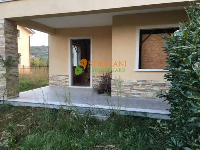 Casa Indipendente in vendita a Campobasso - foto 4