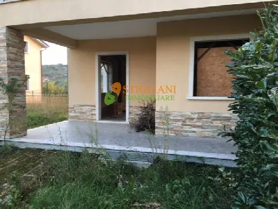 Casa Indipendente in vendita a Campobasso - foto 4