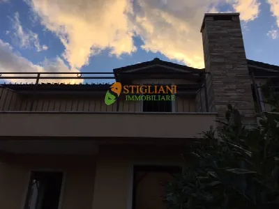Casa Indipendente in vendita a Campobasso - foto 5