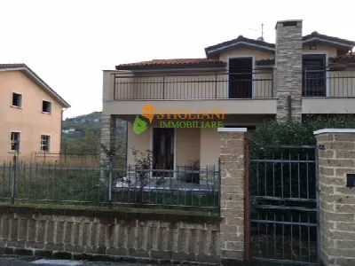 Casa Indipendente in vendita a Campobasso - foto 7