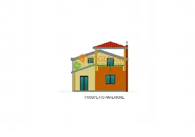 Villa in vendita a Campobasso - foto 2