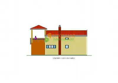 Villa in vendita a Campobasso - foto 3