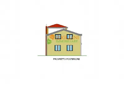 Villa in vendita a Campobasso - foto 4