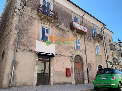 Rustico/Casale in vendita a Montagano - foto 1