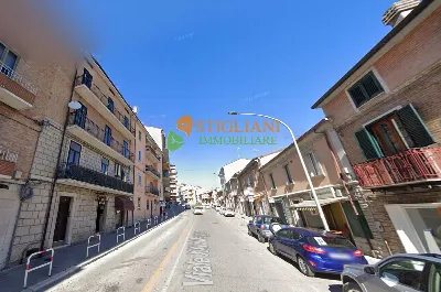 Ufficio in vendita a Campobasso - foto 1