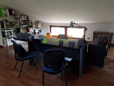 Villa in vendita a Campodipietra - foto 10