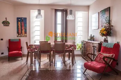 Villa in vendita a Campodipietra - foto 2