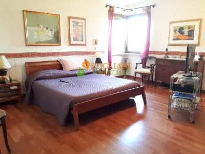 Villa in vendita a Campodipietra - foto 5