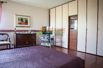 Villa in vendita a Campodipietra - foto 6