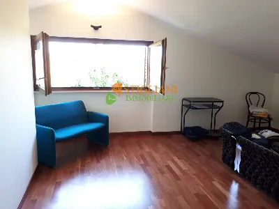 Villa in vendita a Campodipietra - foto 8