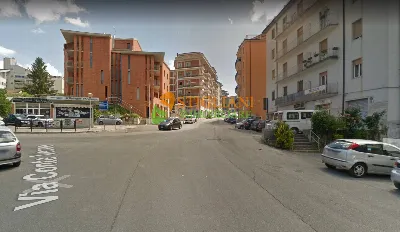 Ufficio in vendita a Campobasso - foto 1
