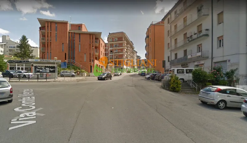 Ufficio in vendita a Campobasso - foto 1