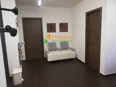 Ufficio in vendita a Campobasso - foto 3
