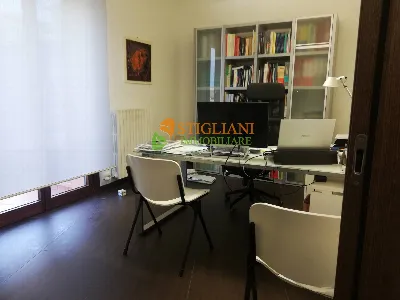 Ufficio in vendita a Campobasso - foto 4