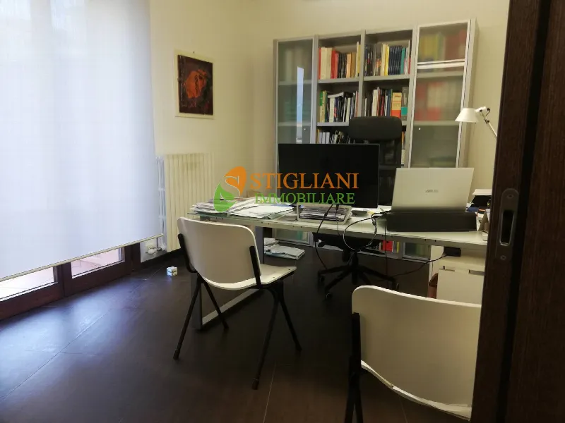 Ufficio in vendita a Campobasso - foto 4