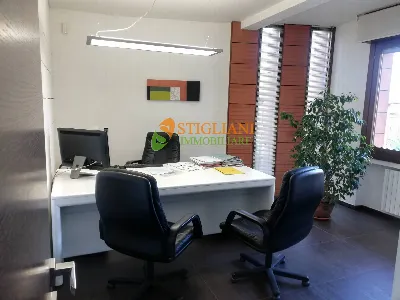 Ufficio in vendita a Campobasso - foto 5