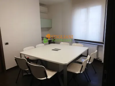 Ufficio in vendita a Campobasso - foto 6