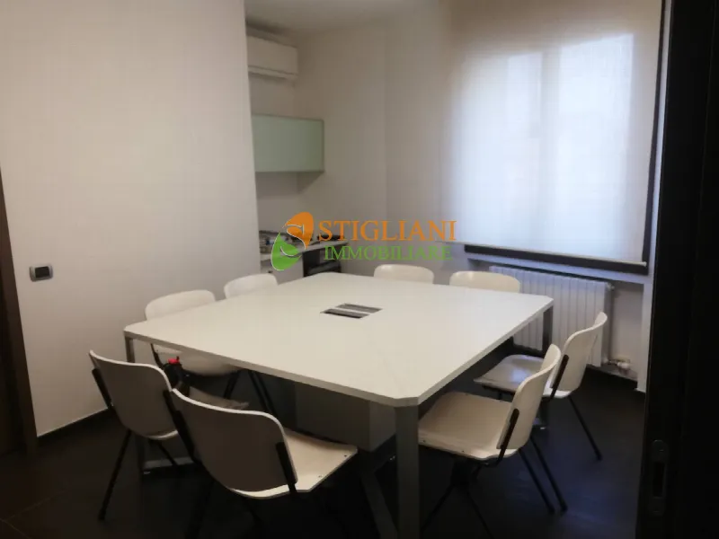 Ufficio in vendita a Campobasso - foto 6