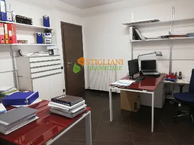 Ufficio in vendita a Campobasso - foto 7