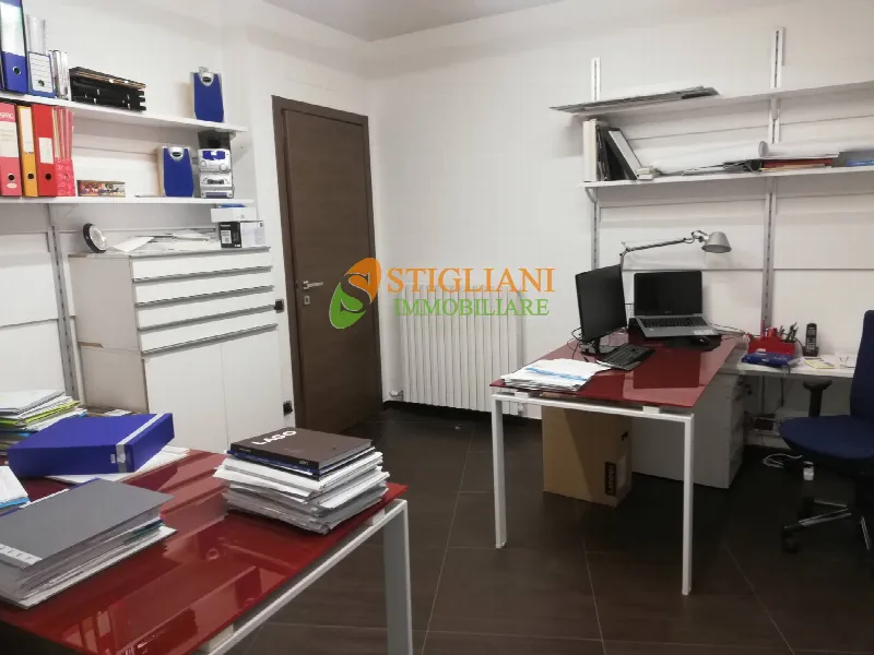 Ufficio in vendita a Campobasso - foto 7