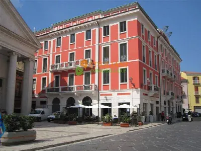 Ufficio in vendita a Campobasso - foto 1
