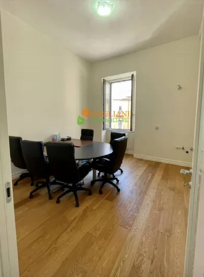 Ufficio in vendita a Campobasso - foto 4