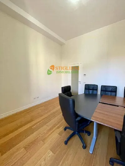 Ufficio in vendita a Campobasso - foto 5