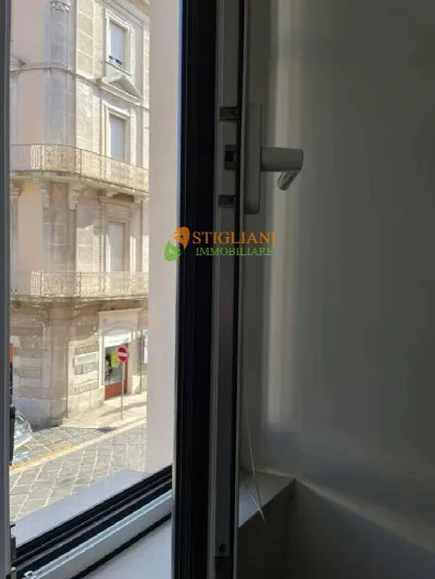 Ufficio in vendita a Campobasso - foto 8