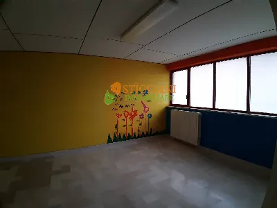 Ufficio in vendita a Campobasso - foto 10