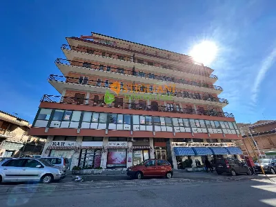 Ufficio in vendita a Campobasso - foto 1