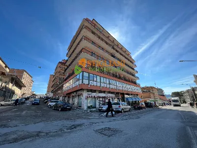 Ufficio in vendita a Campobasso - foto 2