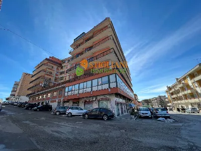 Ufficio in vendita a Campobasso - foto 3