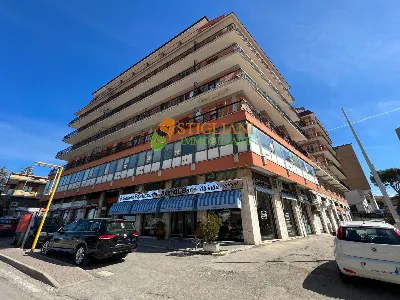 Ufficio in vendita a Campobasso - foto 4