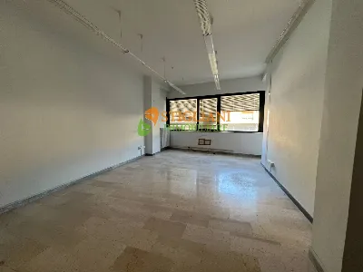Ufficio in vendita a Campobasso - foto 5