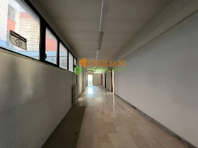 Ufficio in vendita a Campobasso - foto 6