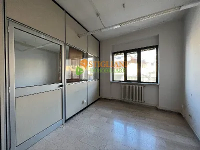 Ufficio in vendita a Campobasso - foto 7