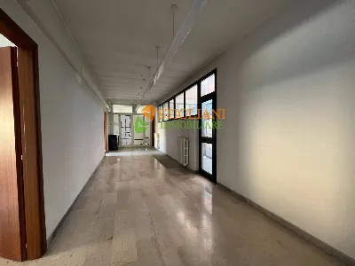 Ufficio in vendita a Campobasso - foto 8